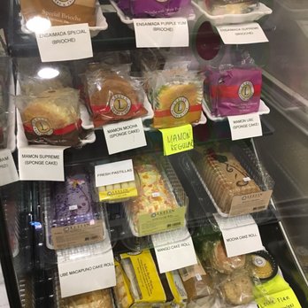 Delish Bubble Tea - Filipino yummies - Coffee & Tea Near Me - McKinney, Texas Delish Bubble Tea - Filipino yummies - Coffee & Tea Near Me - McKinney, Texas