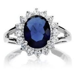 Stampers Jewelers - Untitled