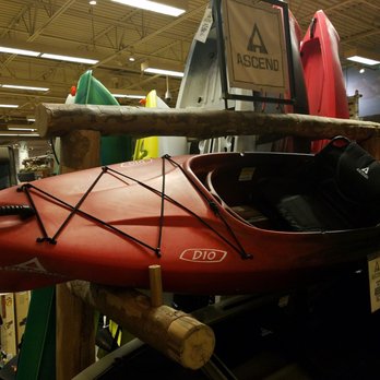 Bass Pro Shops - Hunting & Fishing Supplies Near Me - Ashland, Virginia