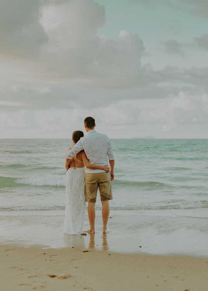 Couples Haven - grief counselor in Fort Mill, SC