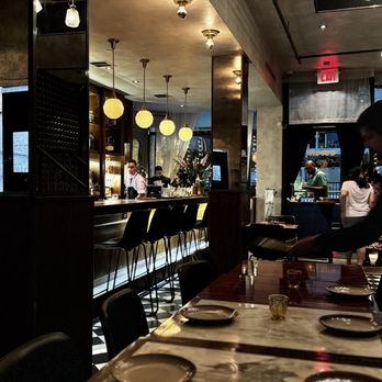 GupShup - Indian Near Me - New York, New York