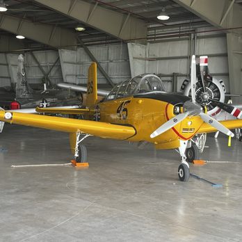 Wings Over Miami - Museums Near Me - Miami, Florida Wings Over Miami - Museums Near Me - Miami, Florida