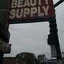 Photo of Value Beauty Supply
