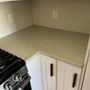 Empire Granite