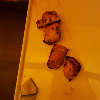 Lehja - Fire Cracker Chicken Tikka - Indian Near Me - Richmond, Virginia Lehja - Fire Cracker Chicken Tikka - Indian Near Me - Richmond, Virginia