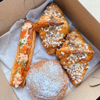 Kasama - Filipino Near Me - Chicago, Illinois