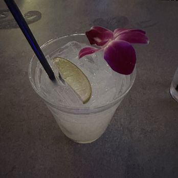 Ghost Pepper Taco + Tequila Bar - Marg - Mexican Near Me - Boston, Massachusetts Ghost Pepper Taco + Tequila Bar - Marg - Mexican Near Me - Boston, Massachusetts