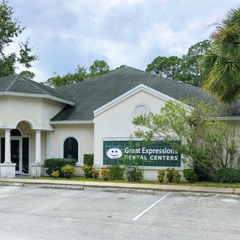 Great Expressions Dental Centers Mandarin - General Dentistry Near Me - Jacksonville, Florida Great Expressions Dental Centers Mandarin - General Dentistry Near Me - Jacksonville, Florida