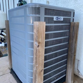 GVK Heating and Air - Condenser - Heating & Air Conditioning/HVAC Near Me - Poway, California GVK Heating and Air - Condenser - Heating & Air Conditioning/HVAC Near Me - Poway, California