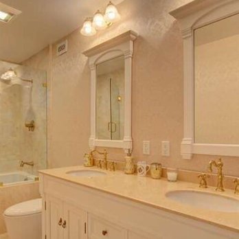 Quality First Builders Inc. - General Contractors Near Me - Sherman Oaks,, California