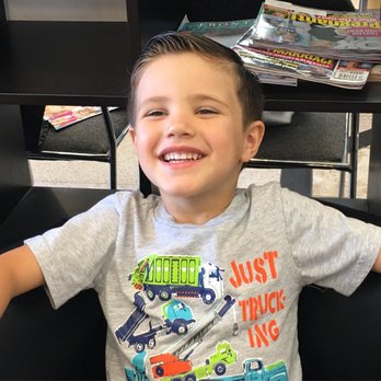 Sport Barber - Barbers Near Me - Mission Viejo, California Sport Barber - Barbers Near Me - Mission Viejo, California