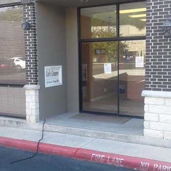 Carl's Cleaners - Dry Cleaning Near Me - Spring Branch, Texas Carl's Cleaners - Dry Cleaning Near Me - Spring Branch, Texas
