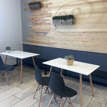 Boba Bliss - Juice Bars & Smoothies Near Me - Gilbert, Arizona