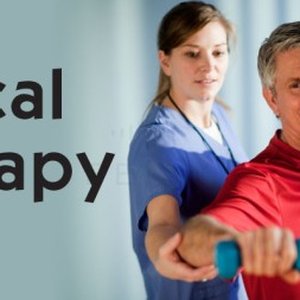PANORAMA PHYSICAL THERAPY - Updated January 2026 - 25 Reviews - 660 ...