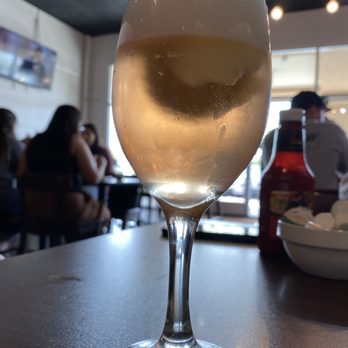 Toasted - Frozé - Breakfast & Brunch Near Me - Bakersfield, California Toasted - Frozé - Breakfast & Brunch Near Me - Bakersfield, California