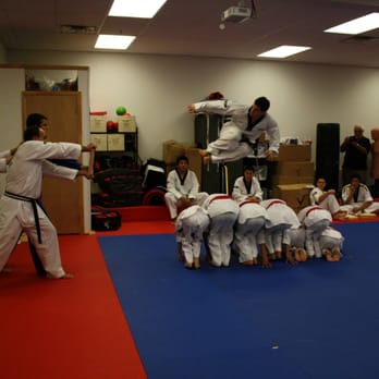 USA Tae Kwon Do School - Taekwondo Near Me - Miami, Florida USA Tae Kwon Do School - Taekwondo Near Me - Miami, Florida