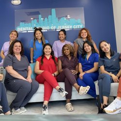 Dental Studio of Jersey City
