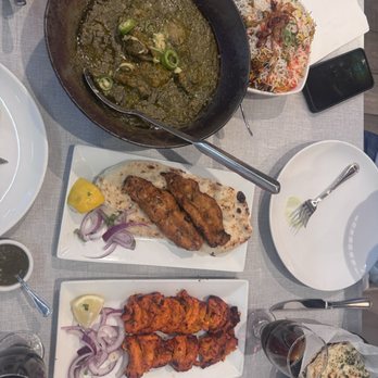 Aga's Restaurant & Catering - Food - Pakistani Near Me - Houston, Texas Aga's Restaurant & Catering - Food - Pakistani Near Me - Houston, Texas