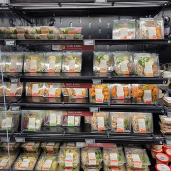 Amazon Fresh - Ready to eat food - Grocery Near Me - Schaumburg, Illinois Amazon Fresh - Ready to eat food - Grocery Near Me - Schaumburg, Illinois