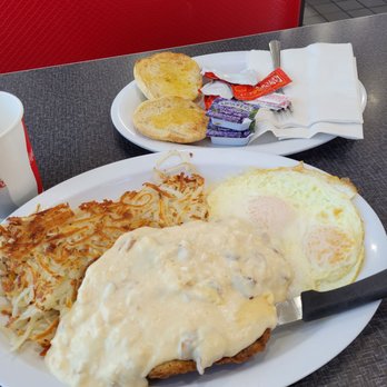 Victory Diner - Fast no nonsense diner - Burgers Near Me - Orange, California Victory Diner - Fast no nonsense diner - Burgers Near Me - Orange, California