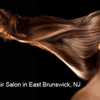 New Image Hair Salon gift card