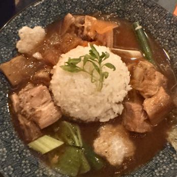 Half Acre Beer - Sinigang - Breweries Near Me - Chicago, Illinois Half Acre Beer - Sinigang - Breweries Near Me - Chicago, Illinois
