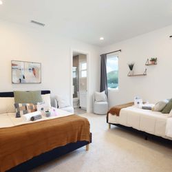 Alter Behavioral Health - Irvine