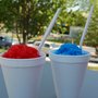Photo of Big Easy Snoballs