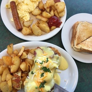 Skyway Jack's - Breakfast & Brunch Near Me - Mississauga, Ontario Skyway Jack's - Breakfast & Brunch Near Me - Mississauga, Ontario
