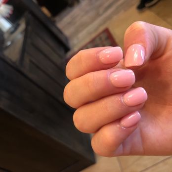 Diamond Nails - Nail Salons Near Me - Austin, Texas Diamond Nails - Nail Salons Near Me - Austin, Texas