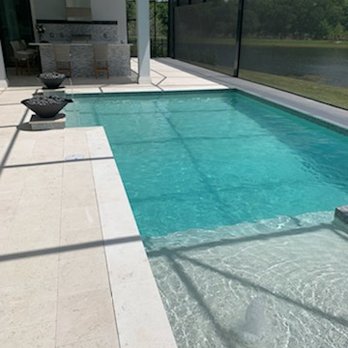 Magic Mike's Pool Solutions - Pool Cleaners Near Me