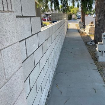 American Masonry & General Contracting - Masonry/Concrete Near Me - Simi Valley, California American Masonry & General Contracting - Masonry/Concrete Near Me - Simi Valley, California
