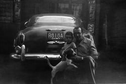 Leonard's Auto Repair