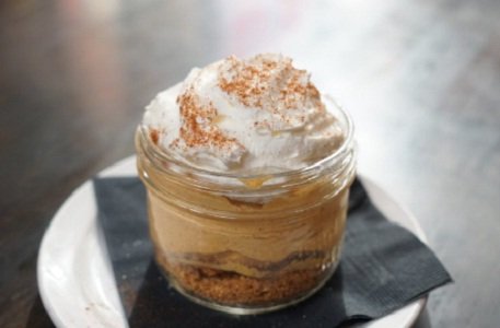 Townhall Maple Ridge by null