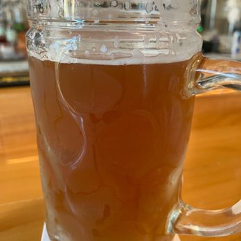 Hansa Brewery - Beer - Breweries Near Me - Cleveland, Ohio