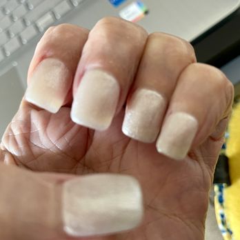 Alice Nail & Spa - Nail Salons Near Me - San Tan Valley, Arizona Alice Nail & Spa - Nail Salons Near Me - San Tan Valley, Arizona
