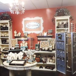 Flynnagin's - Brighton Retailer