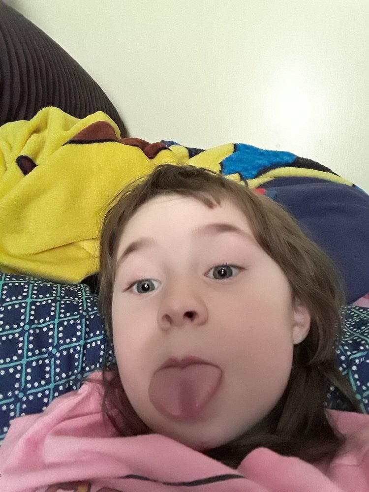 BRENT M BAILEY, DMD Updated June 2024 2285 Kittanning Pike, Parker