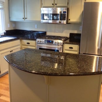 Creative Wall Designs - After our cabinets were painted by Creative Wall Designs - Painters Near Me Creative Wall Designs - After our cabinets were painted by Creative Wall Designs - Painters Near Me