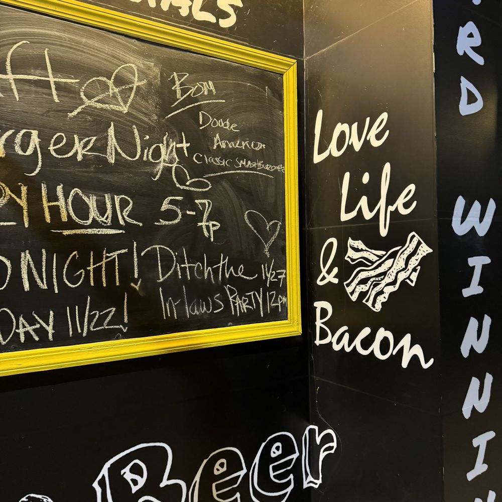 Jamison's On West Liberty - Outside - Pubs Near Me - Pittsburgh, Pennsylvania