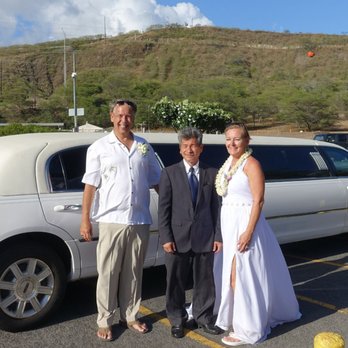 Kanoa Transportation - Limos Near Me - Kapolei, Hawaii Kanoa Transportation - Limos Near Me - Kapolei, Hawaii