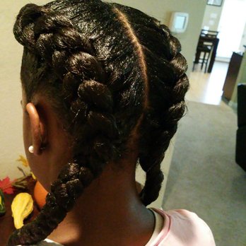 Stella Hair Braiding - Hair Extensions Near Me Stella Hair Braiding - Hair Extensions Near Me