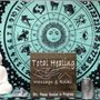 Photo of Total Healing Massage & Reiki