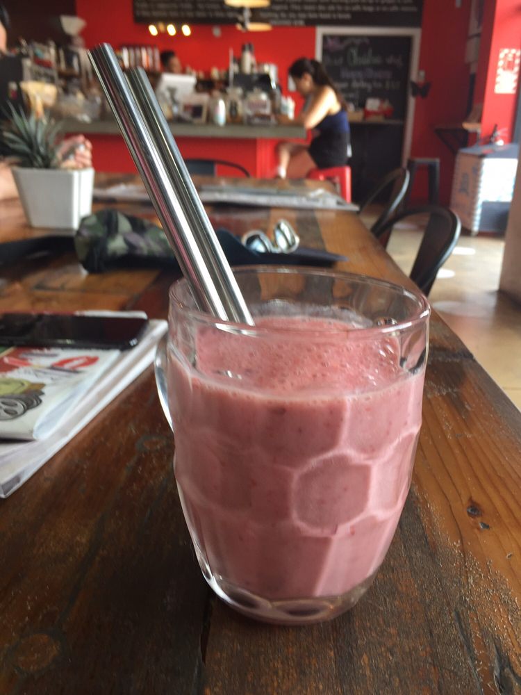 EDEN ESPRESSO BAR 98100 Mount Eden Rd, Auckland, New Zealand