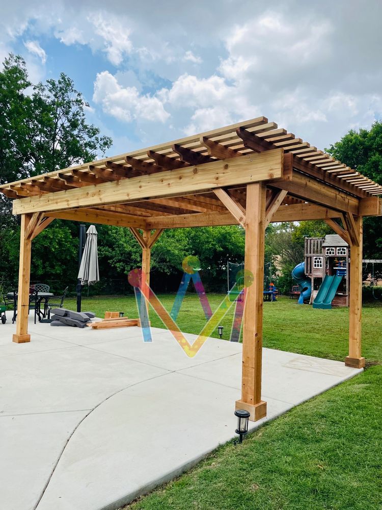 Slide of Royalty Roofing