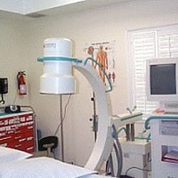 Pain Management Center - California Pain Doctor