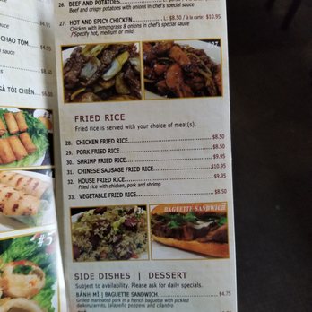 MT Noodles - Menu - Vietnamese Near Me - Brooklyn Park, Minnesota MT Noodles - Menu - Vietnamese Near Me - Brooklyn Park, Minnesota