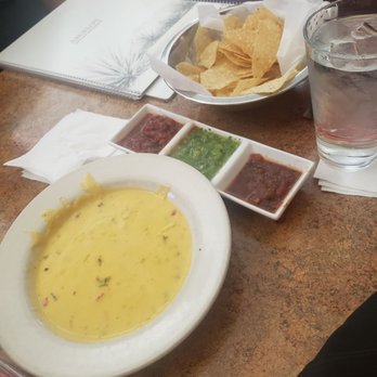 Abuelo's Mexican Restaurant - Mexican Near Me - Wichita, Kansas Abuelo's Mexican Restaurant - Mexican Near Me - Wichita, Kansas