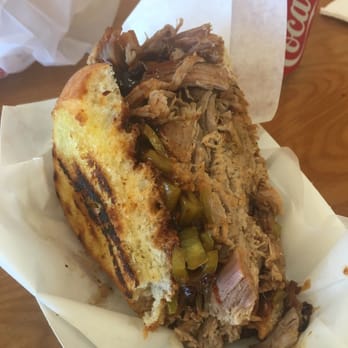 Modigliani Cafe - Pulled Pork Panini! Made with love. - Sandwiches Near Me - Oakland, California Modigliani Cafe - Pulled Pork Panini! Made with love. - Sandwiches Near Me - Oakland, California
