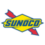Photo of Sunoco